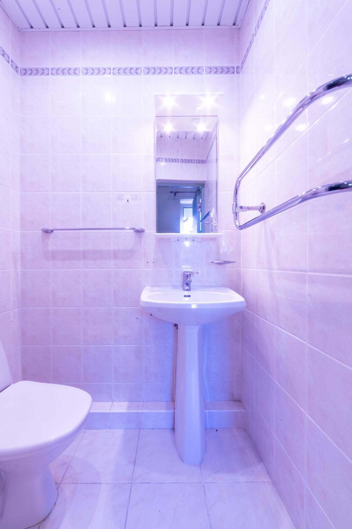 Basanaviciaus G. 45 Apartments Palanga Room photo