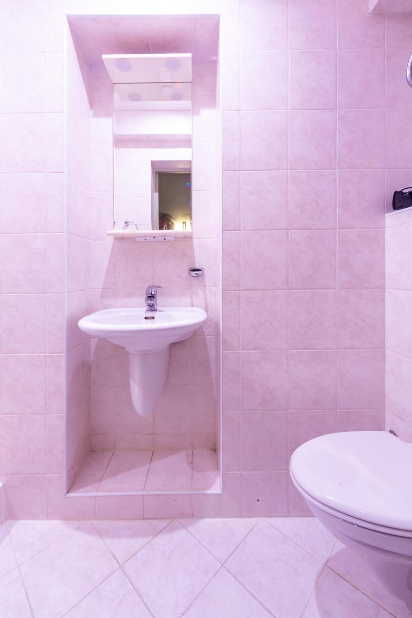 Basanaviciaus G. 45 Apartments Palanga Room photo