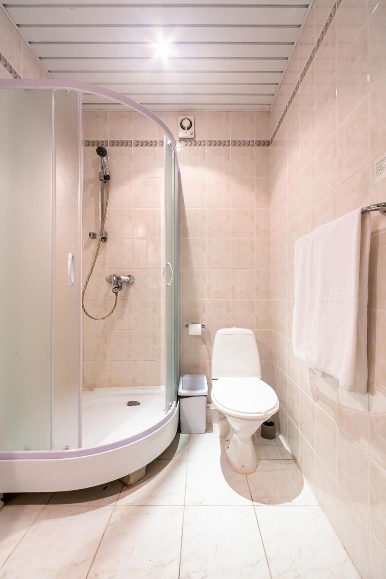 Basanaviciaus G. 45 Apartments Palanga Room photo
