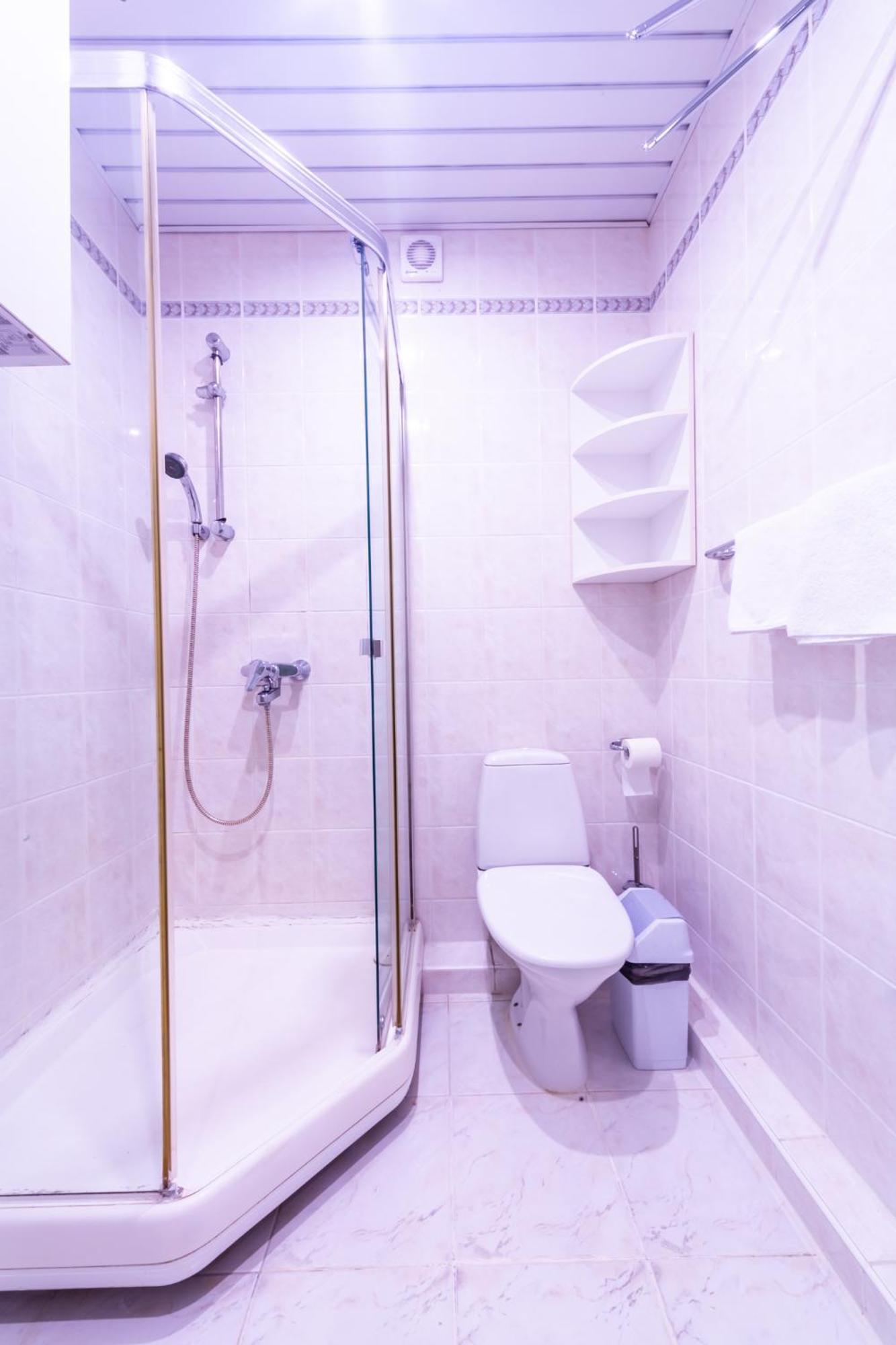Basanaviciaus G. 45 Apartments Palanga Room photo