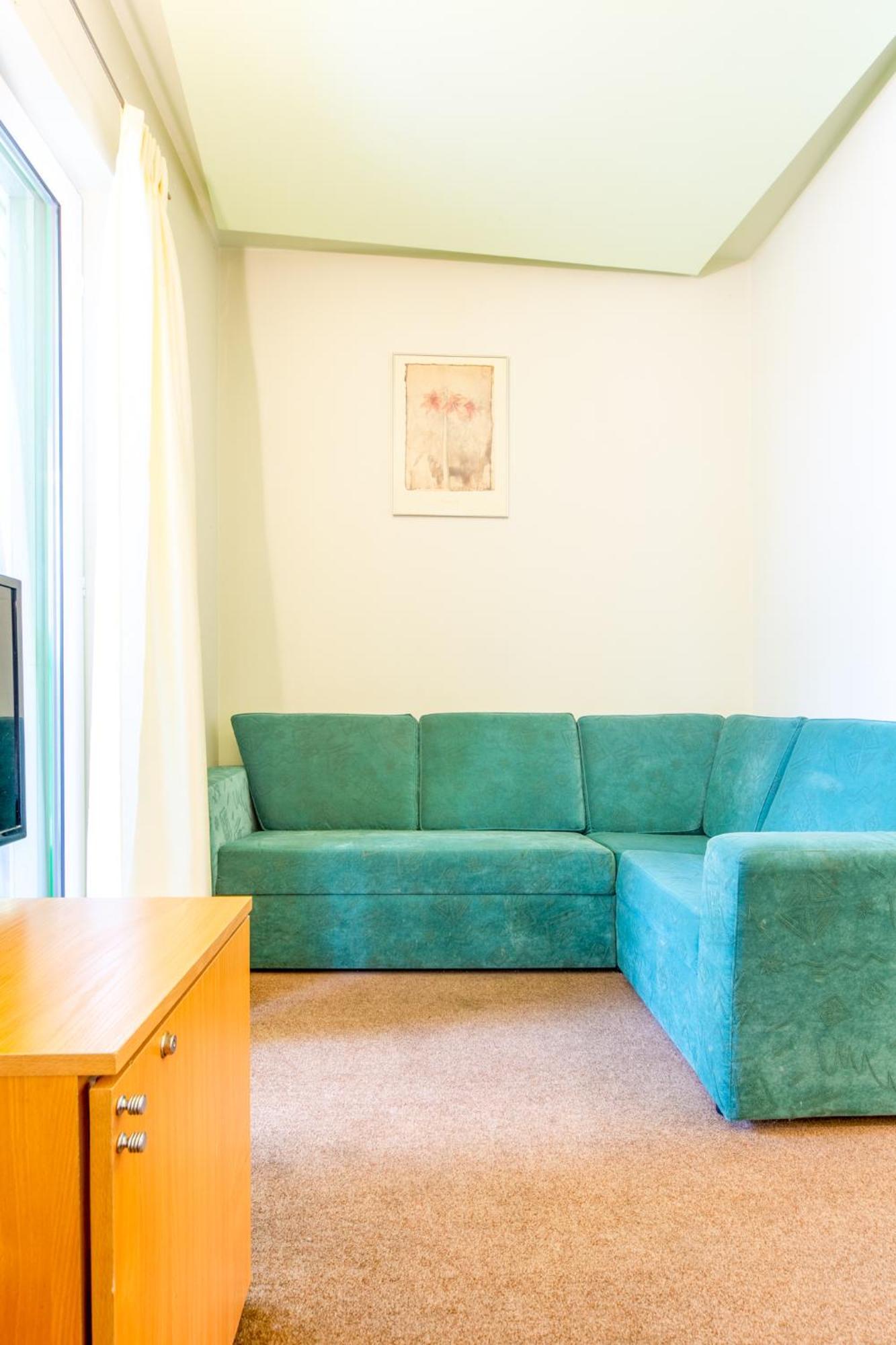 Basanaviciaus G. 45 Apartments Palanga Room photo